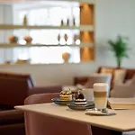 Otel Hipotels Palace&spa (adults Only) Playa de Palma (Mallorca)