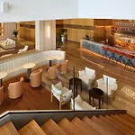 Hipotels Palace&spa (adults Only) Otel