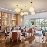 Otel Hipotels Palace&spa (adults Only) Playa de Palma (Mallorca)