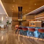Hipotels Palace&spa (adults Only) Otel