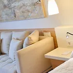 Hipotels Palace&spa (adults Only)
