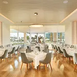 Otel Hipotels Palace&spa (adults Only) 5*