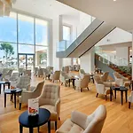 Hipotels Palace&spa (adults Only) 5* Playa de Palma (Mallorca)