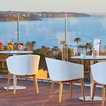 Hipotels Palace&spa (adults Only) Otel