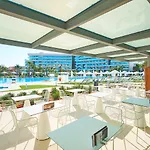 Hipotels Palace&spa (adults Only) Otel