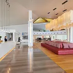Hipotels Palace&spa (adults Only) 5* Playa de Palma (Mallorca)