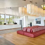 Hipotels Palace&spa (adults Only)