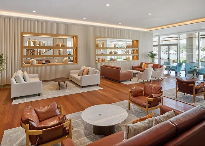 Hipotels Palace&spa (adults Only)