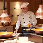 Hipotels Palace&spa (adults Only) Hotel Playa de Palma (Mallorca)
