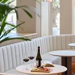 Hipotels Palace&spa (adults Only) 5*
