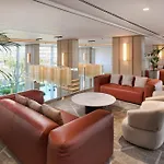 Hipotels Palace&spa (adults Only) Playa de Palma (Mallorca)