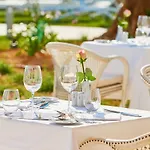Hipotels Palace&spa (adults Only) 5*