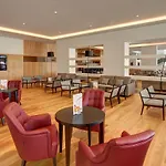 Hipotels Palace&spa (adults Only) 5* Playa de Palma (Mallorca)