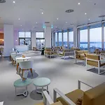 Hotel Hipotels Palace&spa (adults Only)