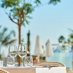 Hotel Hipotels Palace&spa (adults Only) Playa de Palma (Mallorca)