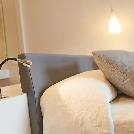 Hipotels Palace&spa (adults Only) Otel 5*