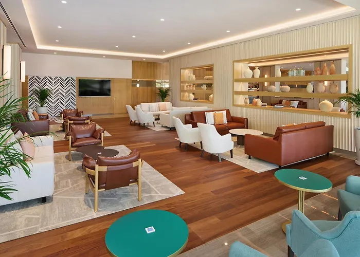 Hipotels Palace&spa (adults Only) 5* Плайя-де-Пальма