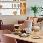 Hipotels Palace&spa (adults Only) מלון פלאייה דה פאלמה