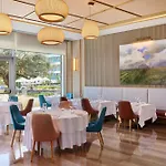 Hipotels Palace&spa (adults Only) 5*