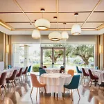 Hipotels Palace&spa (adults Only) 5* פלאייה דה פאלמה