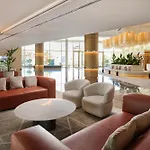 מלון Hipotels Palace&spa (adults Only)
