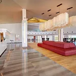 מלון Hipotels Palace&spa (adults Only) פלאייה דה פאלמה