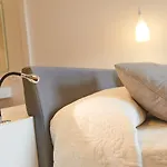 Hipotels Palace&spa (adults Only) מלון 5*