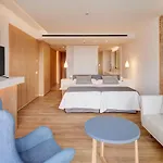 Hipotels Palace&spa (adults Only) פלאייה דה פאלמה