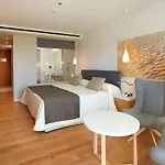 מלון Hipotels Palace&spa (adults Only) 5*