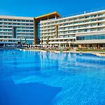 Hipotels Palace&spa (adults Only)