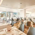 Hipotels Palace&spa (adults Only) פלאייה דה פאלמה