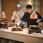 Hipotels Palace&spa (adults Only) 5* פלאייה דה פאלמה