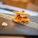 Hipotels Palace&spa (adults Only) מלון 5*