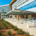 Hipotels Palace&spa (adults Only) 5* פלאייה דה פאלמה