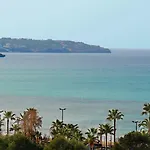 Hipotels Palace&spa (adults Only) 5*