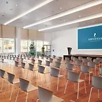 Hipotels Palace&spa (adults Only) פלאייה דה פאלמה