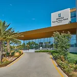 Hipotels Palace&spa (adults Only) מלון פלאייה דה פאלמה