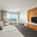 מלון Hipotels Palace&spa (adults Only)