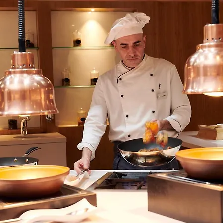 Hipotels Palace&spa (adults Only) Готель Плайя-де-Пальма