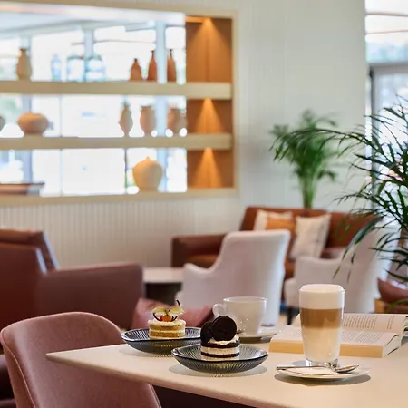 Hipotels Palace&spa (adults Only) Hotel 5*