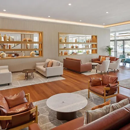 Hipotels Palace&spa