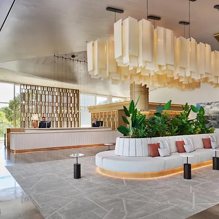 Hipotels Palace&spa (adults Only) Playa de Palma (Mallorca)