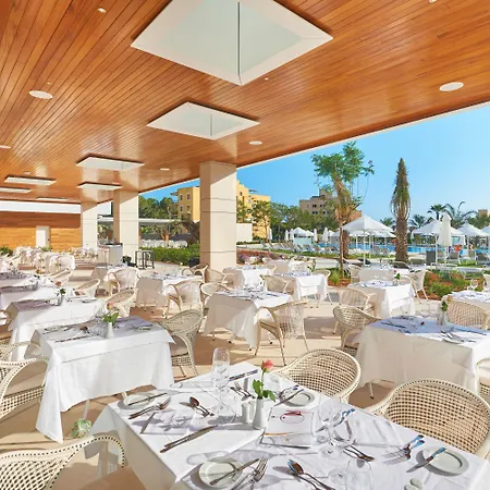 Hipotels Palace&spa (adults Only)