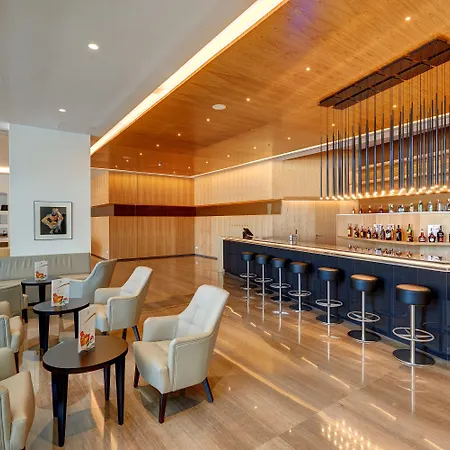 Hipotels Palace&spa (adults Only) Hotel 5*