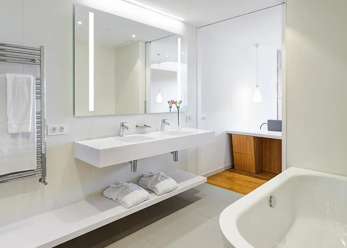 Hotel Hipotels Palace&spa (adults Only) 5*