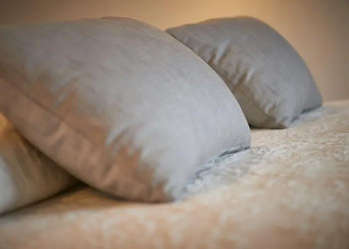 Hipotels Palace&spa (adults Only) 5*