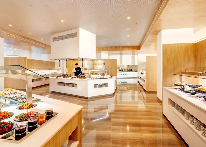 Hipotels Palace&spa (adults Only) Hotel Playa de Palma (Mallorca)