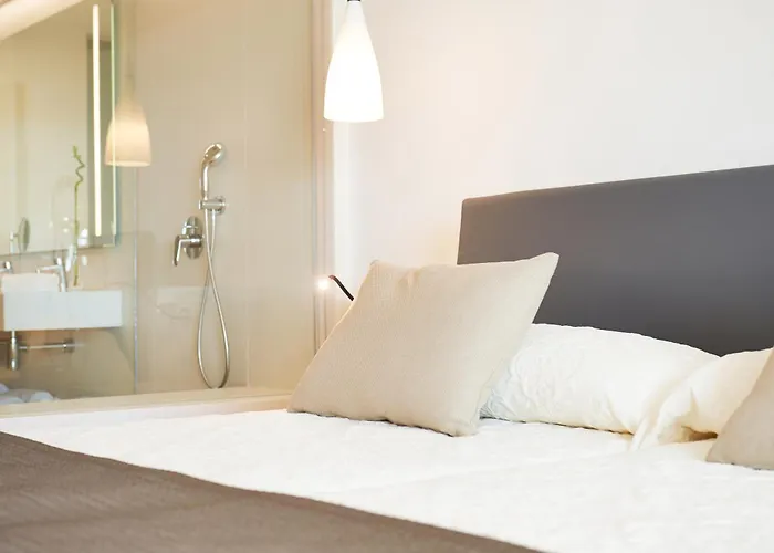 Hipotels Palace&spa (adults Only) Hotel