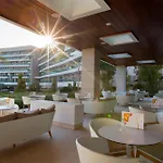 Hipotels Palace&spa (adults Only)