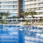 Hipotels Palace&spa (adults Only) Hotel Playa de Palma (Mallorca)